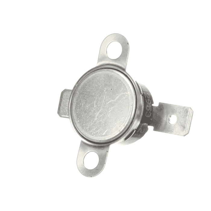 Dacor High Temperature Limit - DE81-05336A