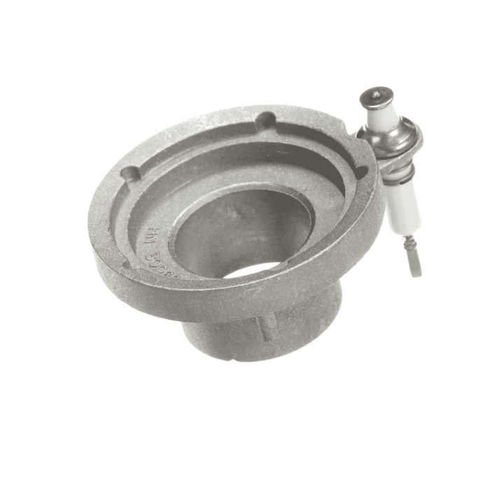 Dacor Cooktop B Burner Head Compl - DE81-05380A