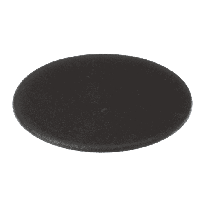 Dacor Burner Cap, Large C - DE81-05384A