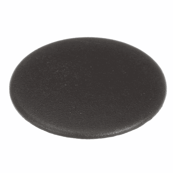 Dacor Inner Burner Cap - DE81-05391A