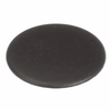 Dacor Inner Burner Cap - DE81-05391A