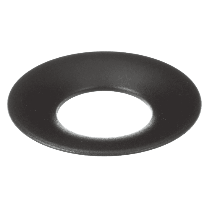 Dacor Cooktop Outer Burner Cap - DE81-05392A