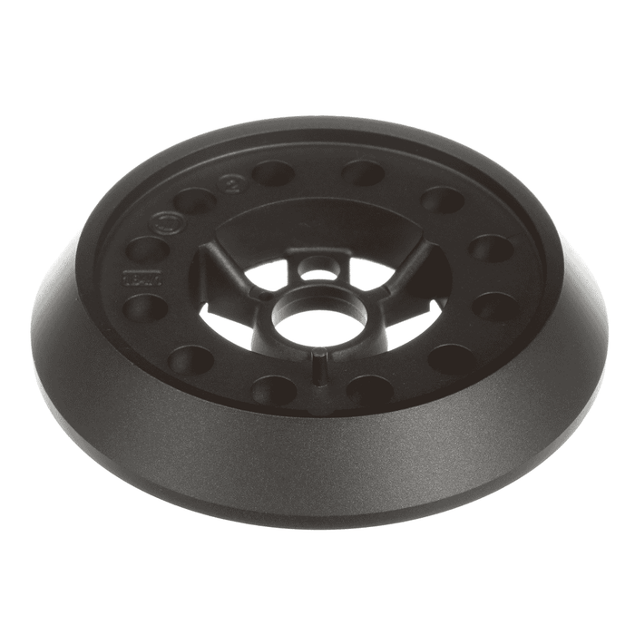 Dacor C Dual Cross Ring - DE81-05401A