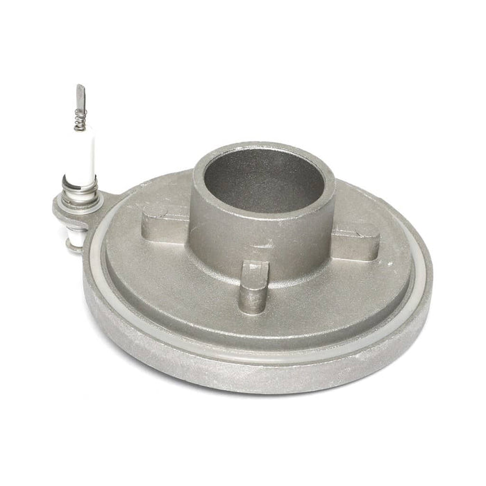 Dacor Burner Head, Compl - DE81-05402A