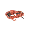 Dacor Igniter Wires - DE81-05420A