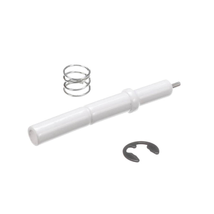 Dacor Cooktop Dual Wit C&D Igniter - DE81-05421A