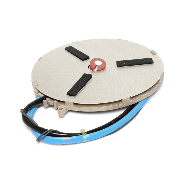 Dacor Cooktop 145 Mm Inductor Coil - DE81-05426A