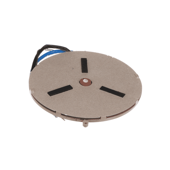 Dacor 180 Mm Inductor Coil - DE81-05427A