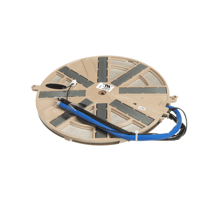 Dacor Cooktop 210 Mm Inductor Coil - DE81-05428A