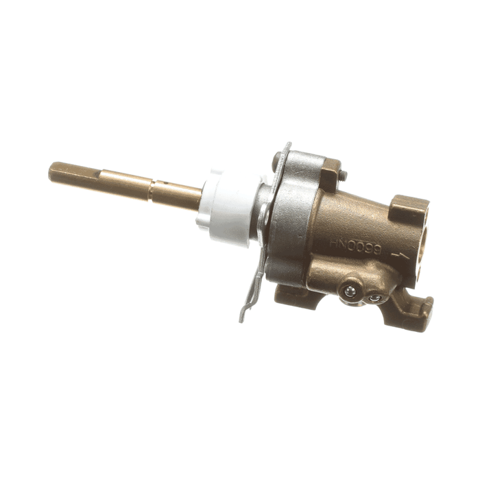 Dacor Valve Assembly W Spindle - DE81-05456A