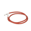 Dacor 66653 Cooktopp Igniter Service Wire