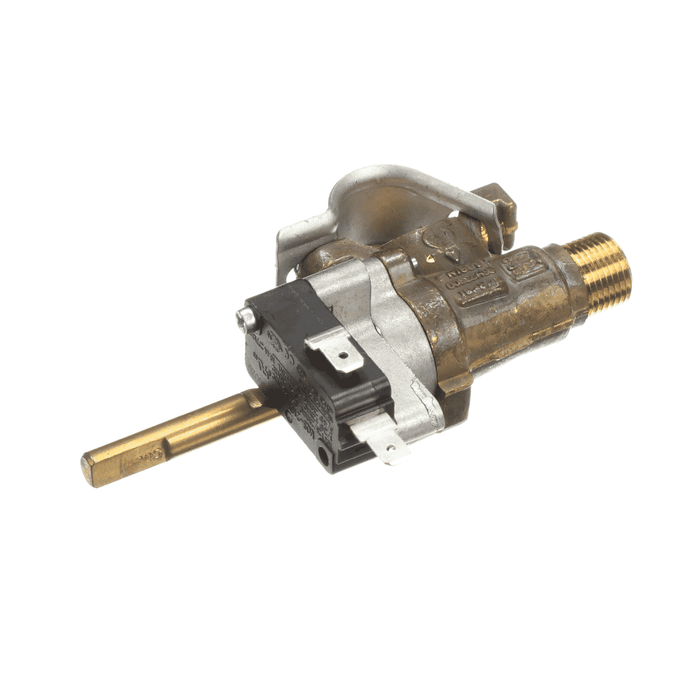 Dacor Ng U-Burner Valve - DE81-05495A