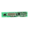 Dacor Microwave Pcb Control - DE81-05500A