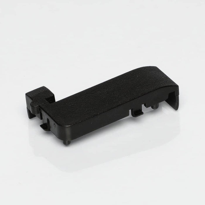 Dacor Microwave Dmw2420 Door Stopper - DE81-05507A