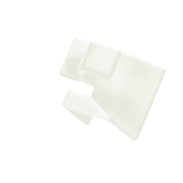 Dacor Rear Rack Left Holder - DE81-05517A