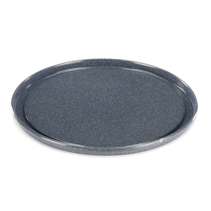 Dacor Microwave Dcm2 Turntable Tray - DE81-05528A