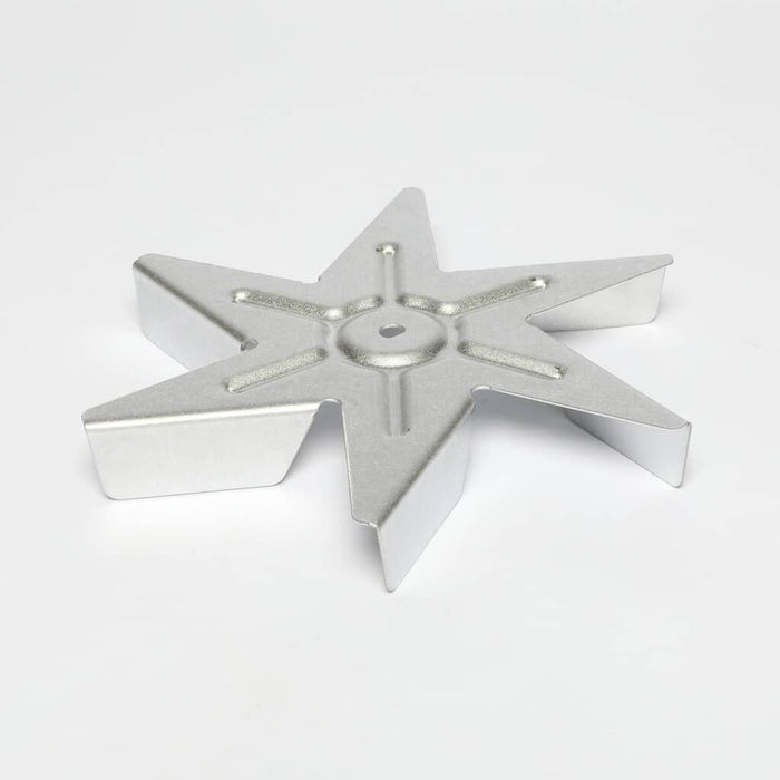 Dacor Wall Oven, Warming Oven Fan Blade - DE81-05630A