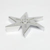 Dacor Wall Oven, Warming Oven Fan Blade - DE81-05630A