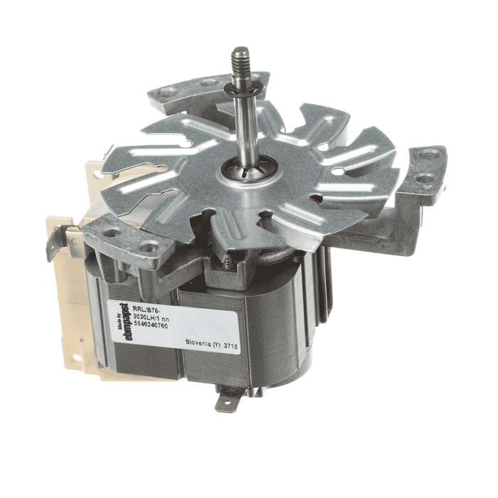 Dacor Oven Motor Convection - DE81-05631A