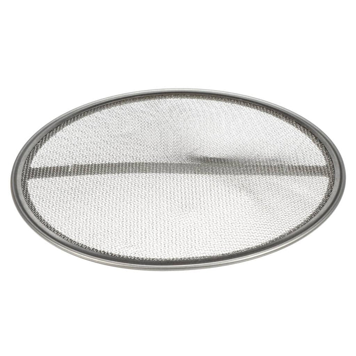 Dacor 2 Screw Conv Filter - DE81-05647A