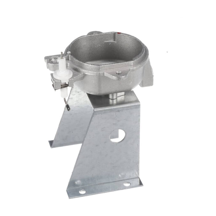 Dacor 15K Lp Burner Assembly - DE81-05715A