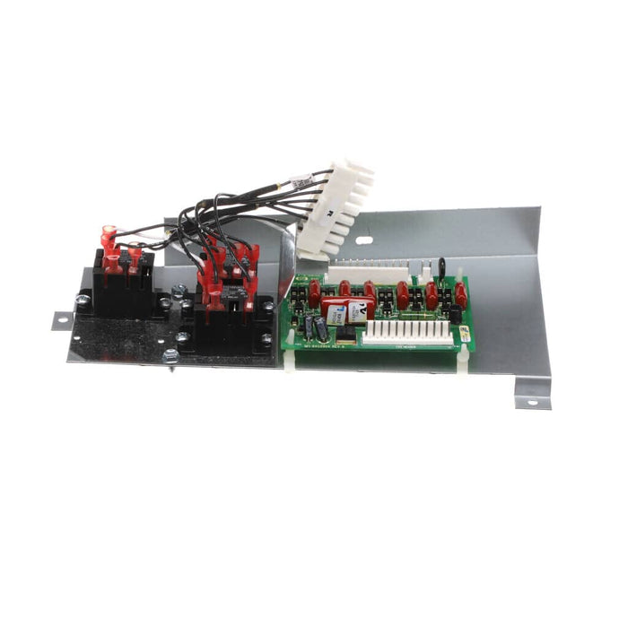 Dacor Electronics Base Assembly - DE81-05732A