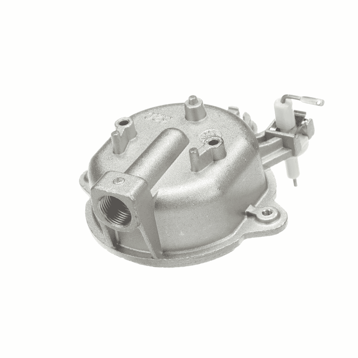 Dacor Inject Holder Assembly - DE81-05739A