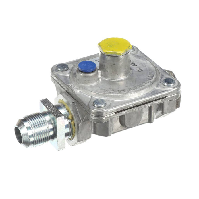 Dacor Ng Regulator Assembly - DE81-05761A