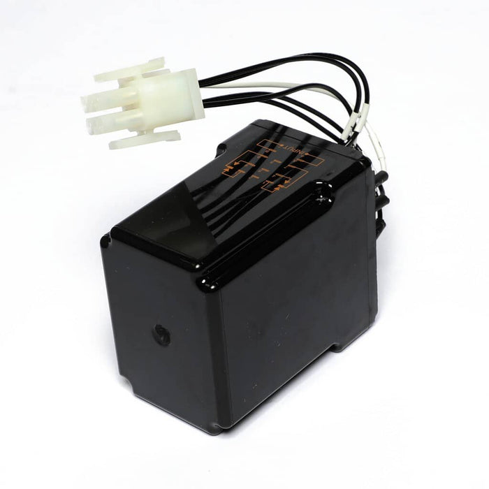 Dacor Time Delay Relay Assembly - DE81-05782A