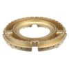 Dacor 18 Dual Burner Ring - DE81-05803A