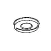 Dacor DE81-05803A 18 Dual Burner Ring