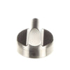 Dacor De 81-05877A Range Er30G Single Knob