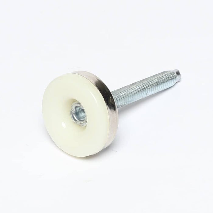 Dacor Anti-Tip Bracket Leveller - DE81-05880A