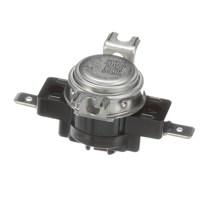 Dacor De 81-05932A Wall Oven High Limit 27 Switch