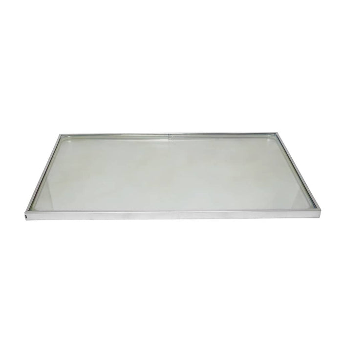 Dacor Window Pack - DE81-05958A