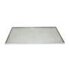 Dacor Window Pack - DE81-05958A