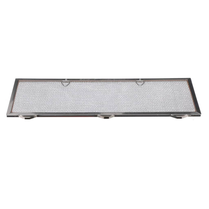Dacor De 81-05994A Range Vent Hood Filter 20.875 X 7.09