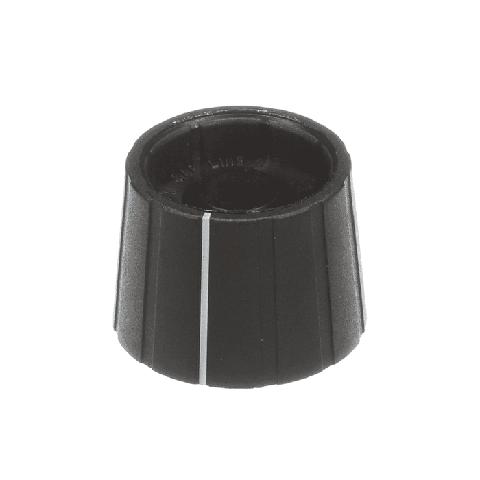 Dacor De 81-05998A Range Knob