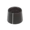 Dacor De 81-05998A Range Knob