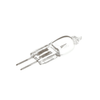 Dacor Lamp, Halogen, 12V, - DE81-06004A