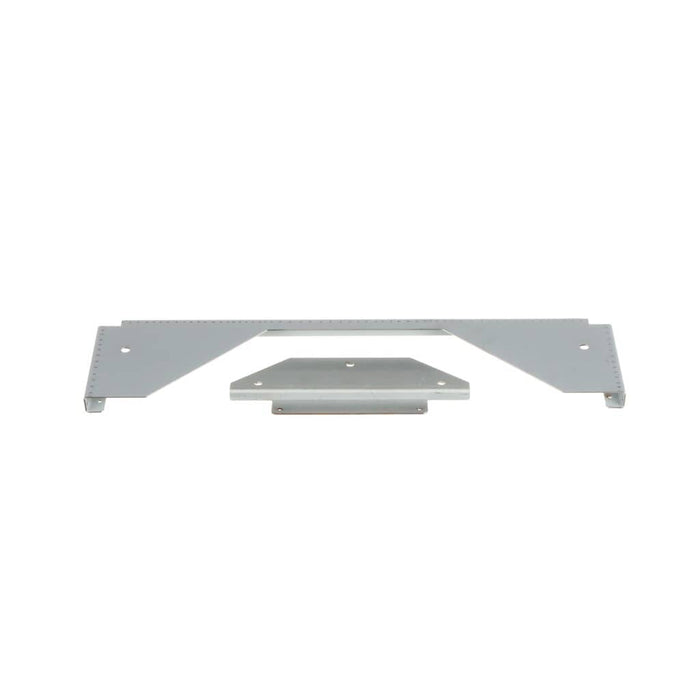 Dacor Mounting Bracket Kit - DE81-06006A