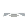 Dacor Mounting Bracket Kit - DE81-06006A