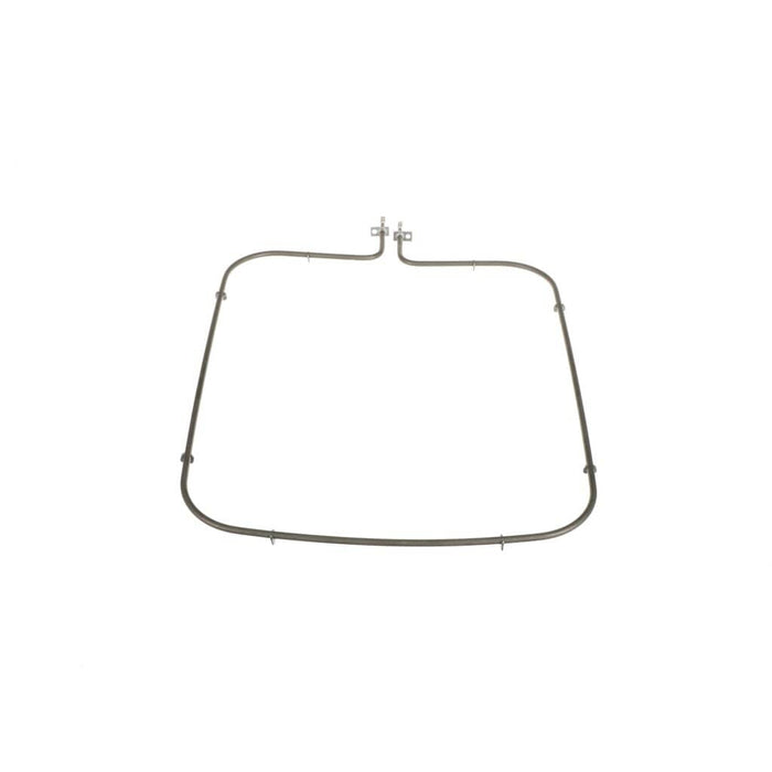 Dacor 500 Heating Element - DE81-06039A