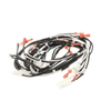 Dacor Wire Harness - DE81-06134A