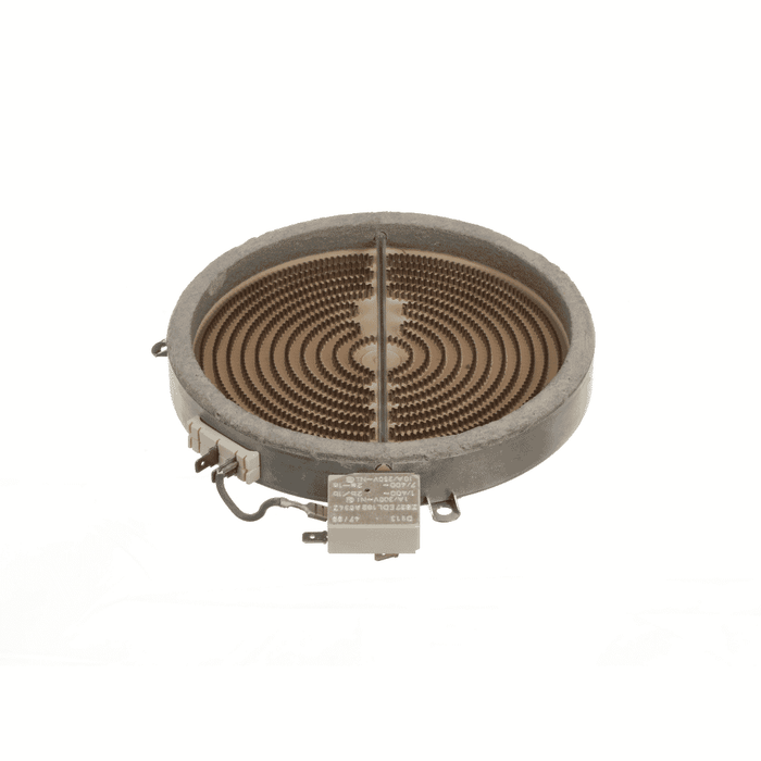 Dacor Cooktop Heater, Series 7, 14 - DE81-06135A
