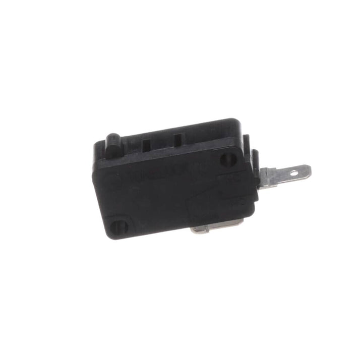 Dacor 2 Pin Microswitch - DE81-06145A