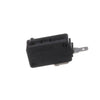 Dacor 2 Pin Microswitch - DE81-06145A