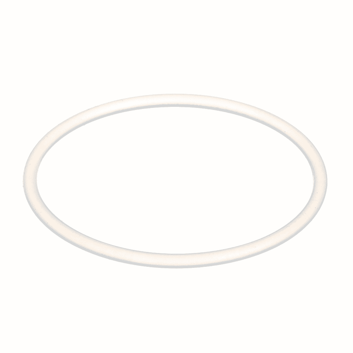 Dacor Cooktop O-Ring Burner - DE81-06147A