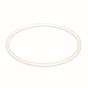 Dacor Cooktop O-Ring Burner - DE81-06147A
