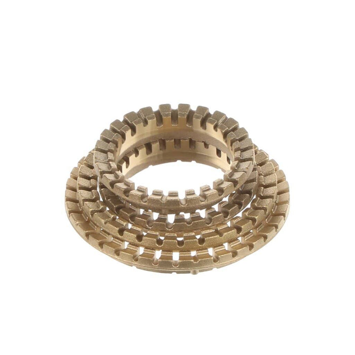 Dacor Cooktop 1Xc Ring Set - DE81-06148A